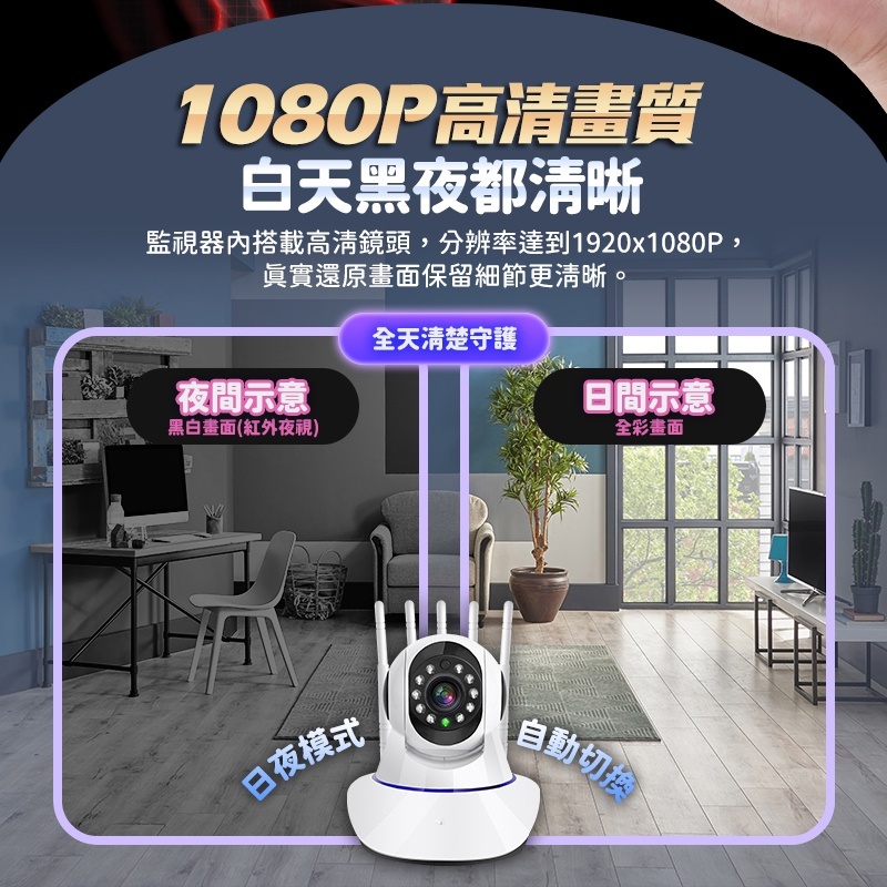 09ed29b412a7852fe27ab01a9620b805