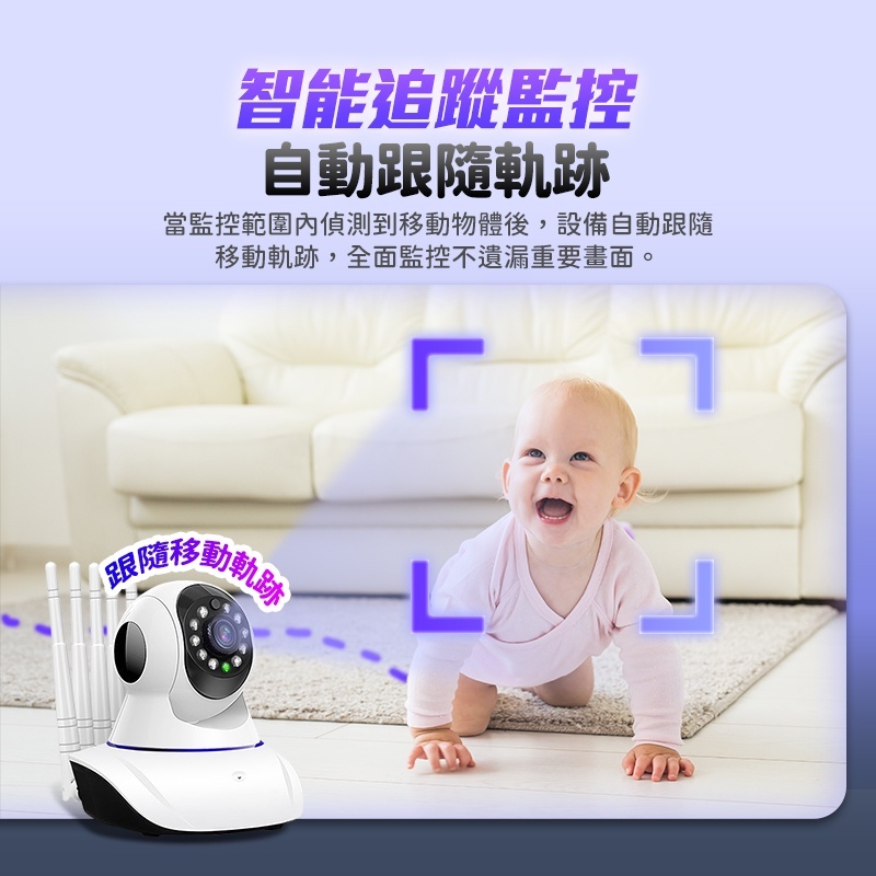 sg-11134201-22090-moqyfwgqe4hv1b