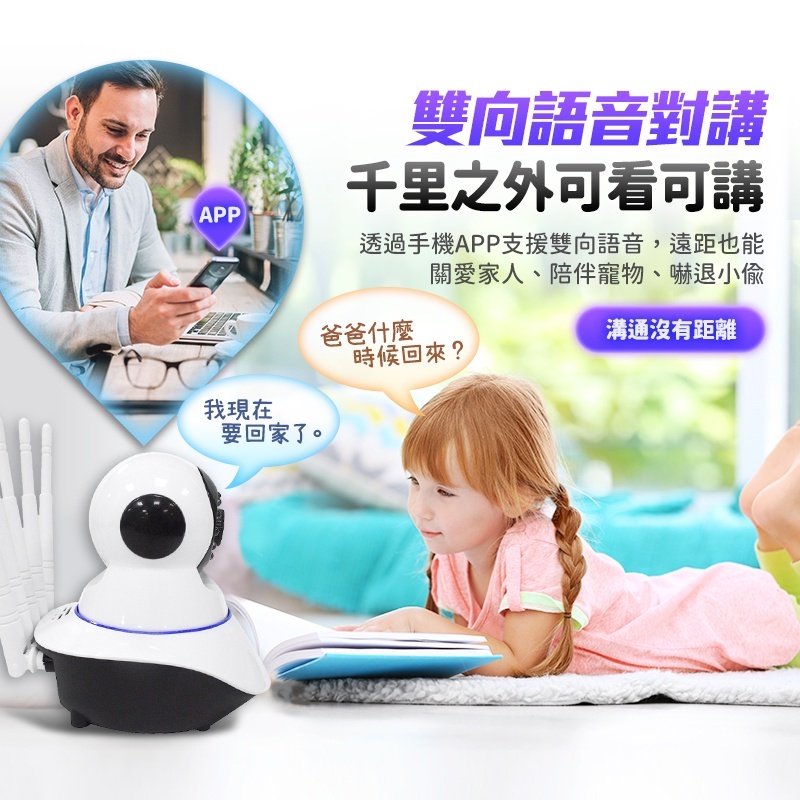 ce67f04788042146beda6a88f7c2b0d9