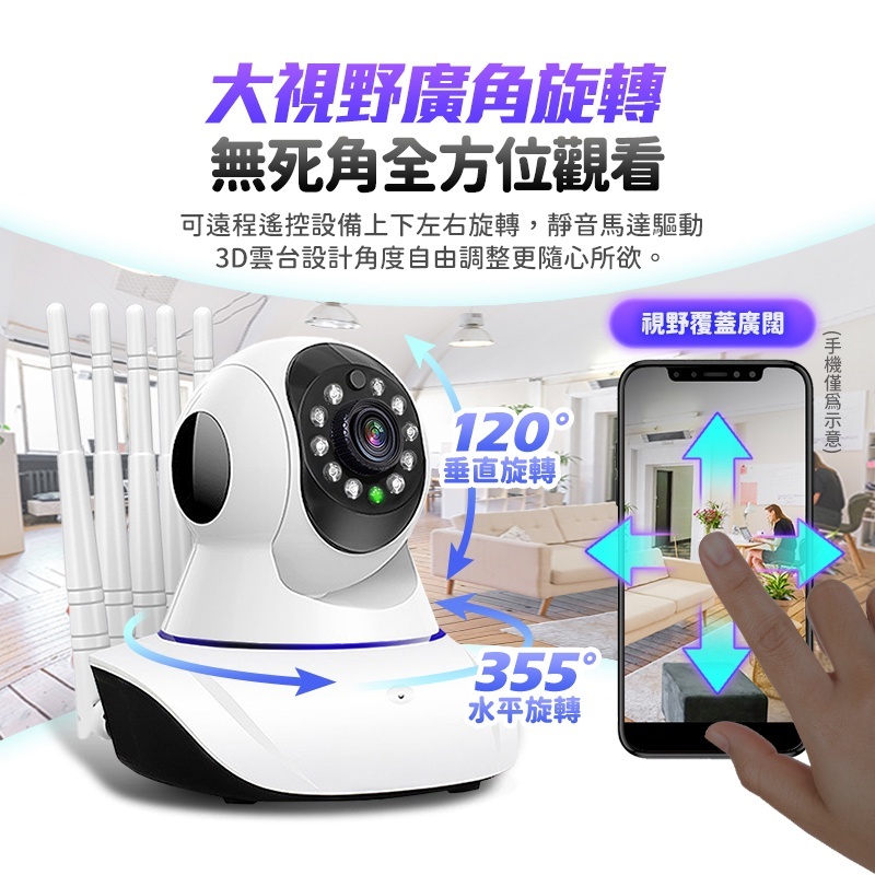 6f76fe8fd5721f7a4e4309e4e468b311