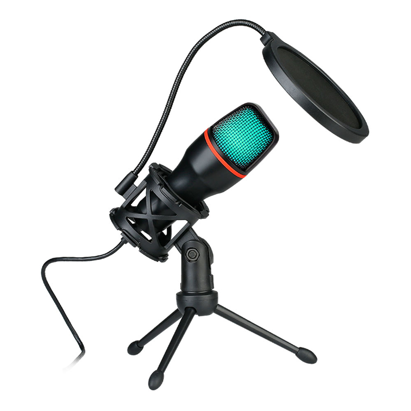 tw-11134207-7r98z-lz5yxjoj0c9q28