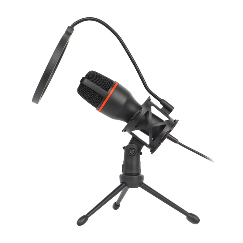 tw-11134207-7r98x-lz5yx5588pwe77