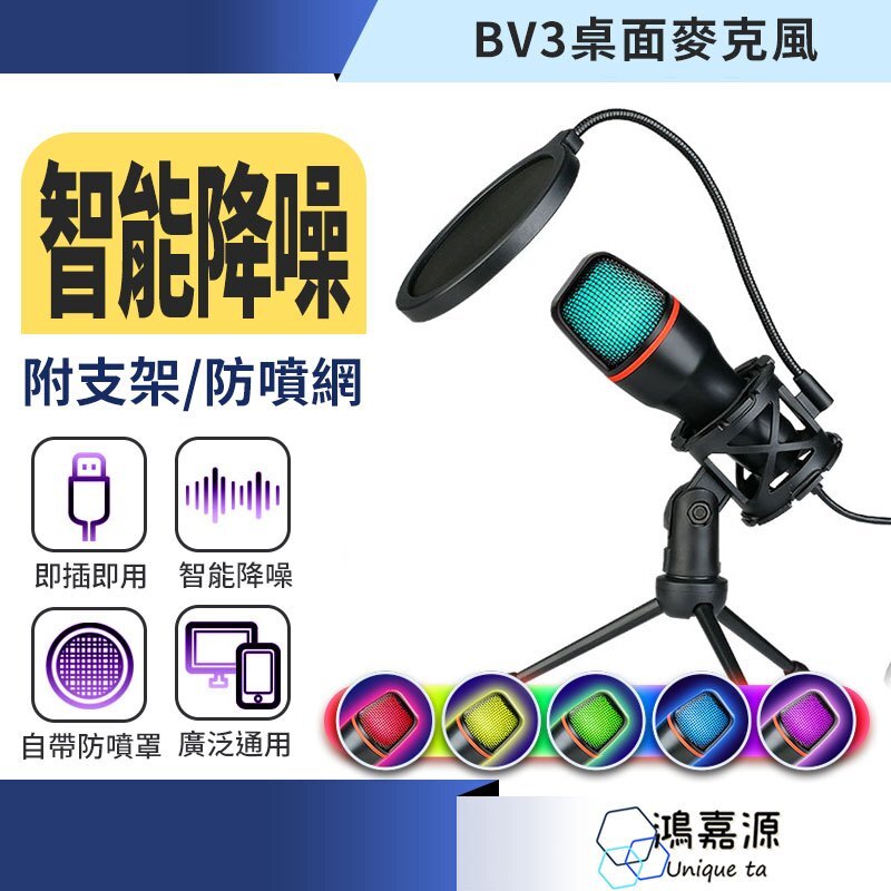 tw-11134207-7r98t-lxm3dcdrc7xs05