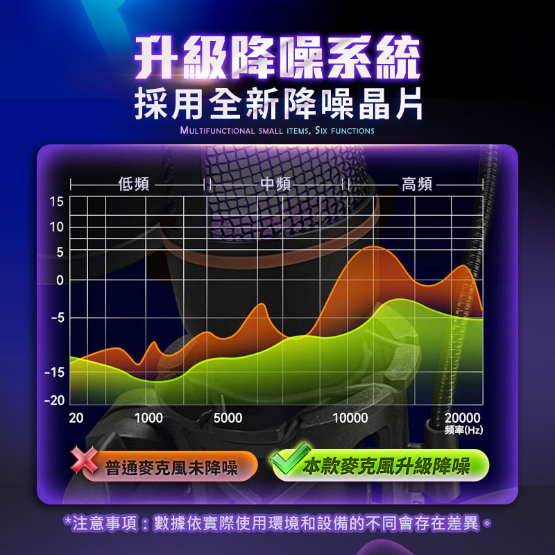 tw-11134207-23020-7xrjo90kdknv38