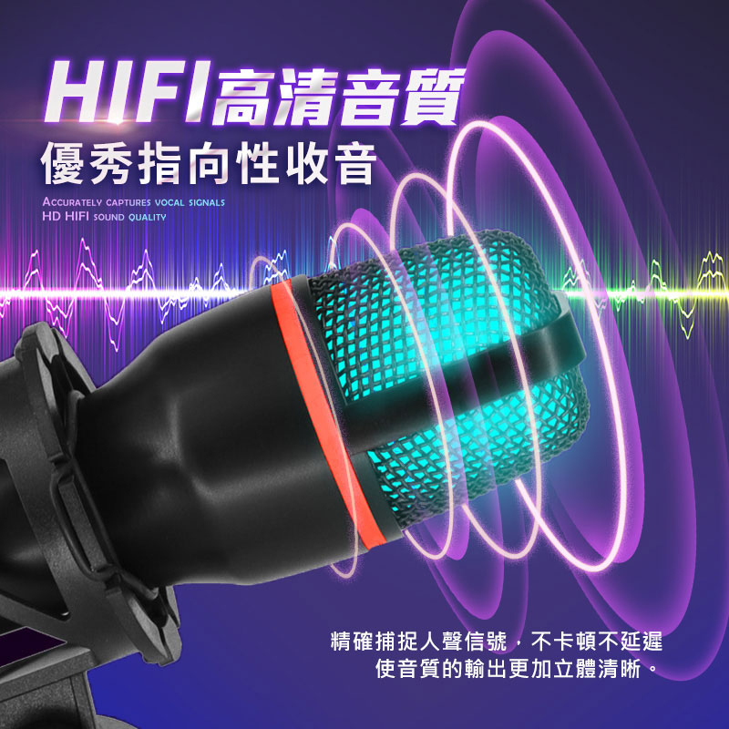 tw-11134207-23020-50tccfaldknvf9