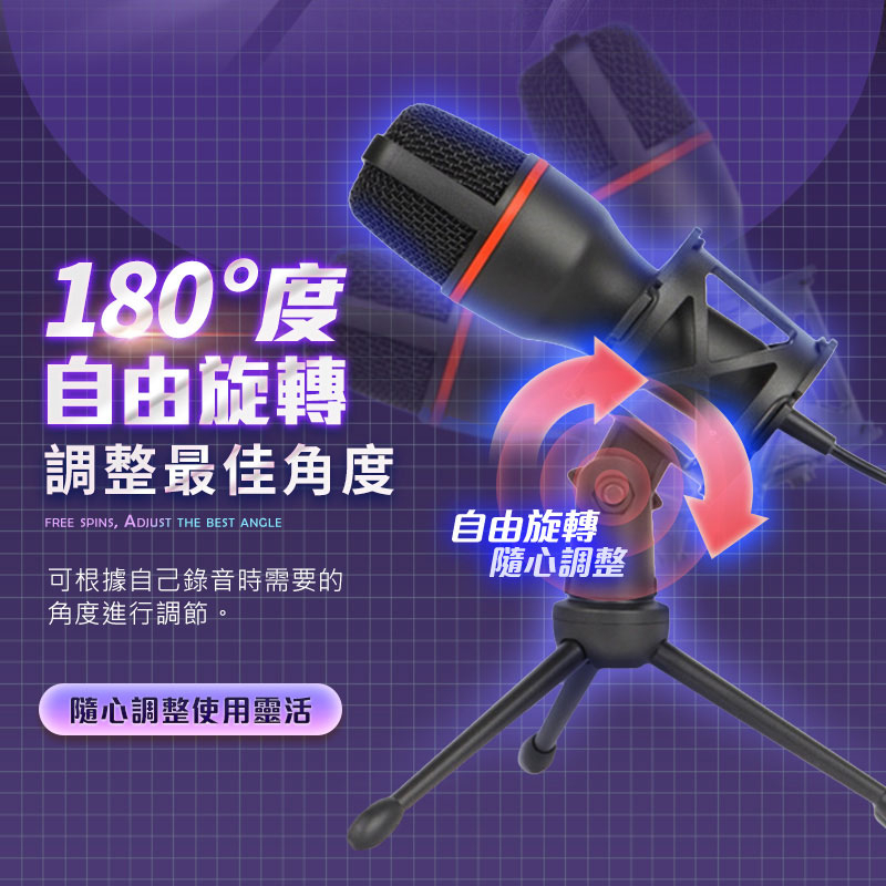 tw-11134207-23020-esw2vkaldknv74