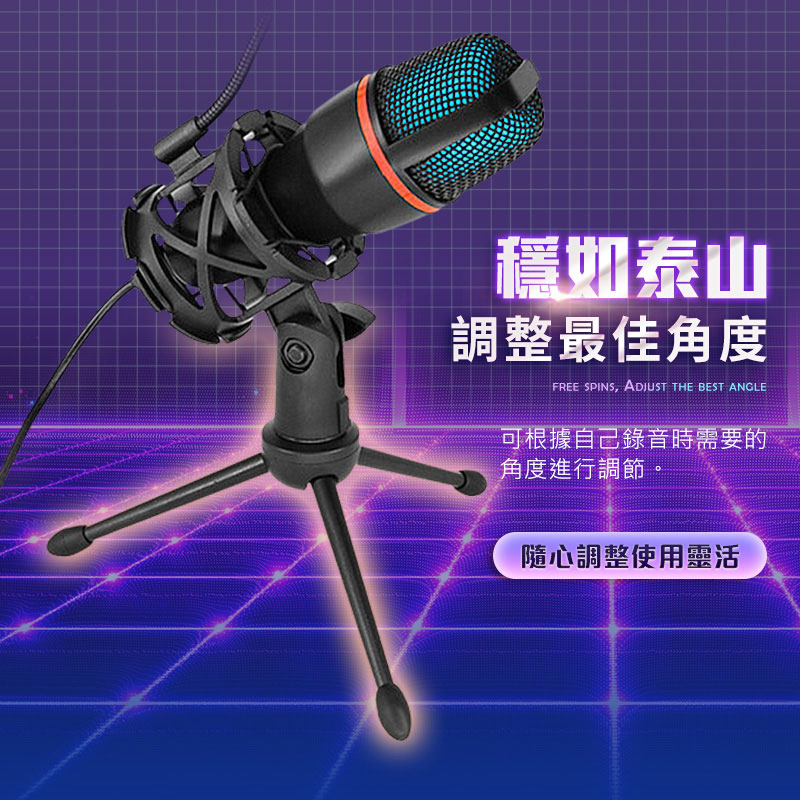 tw-11134207-23020-o0i4rjaldknv83