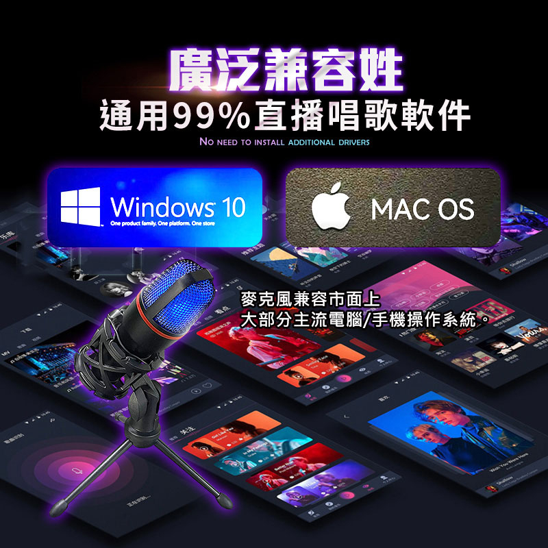 tw-11134207-23020-apvz0laldknv5b