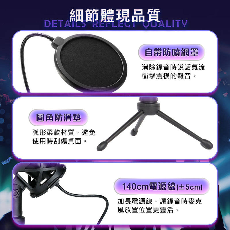 tw-11134207-23020-apfbcfaldknv31