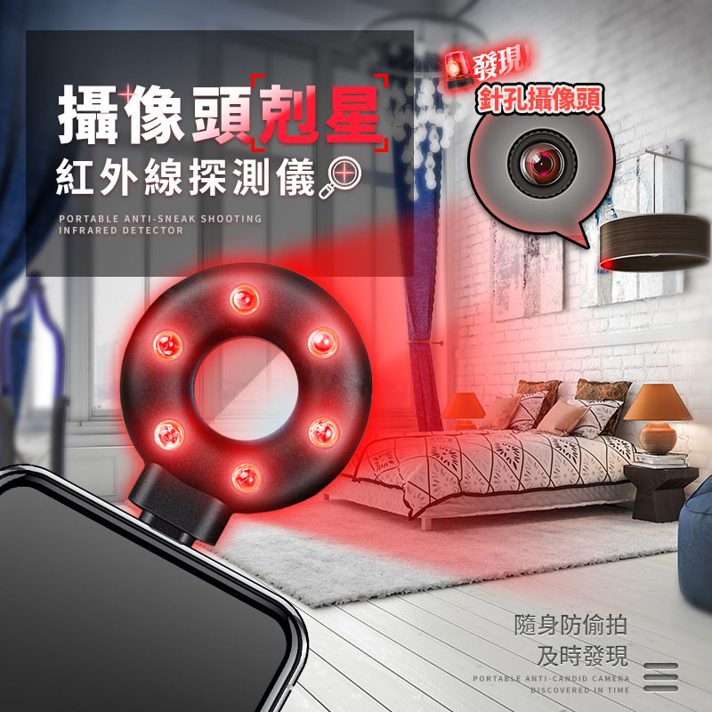 tw-11134207-23030-scs4df2n17nv71