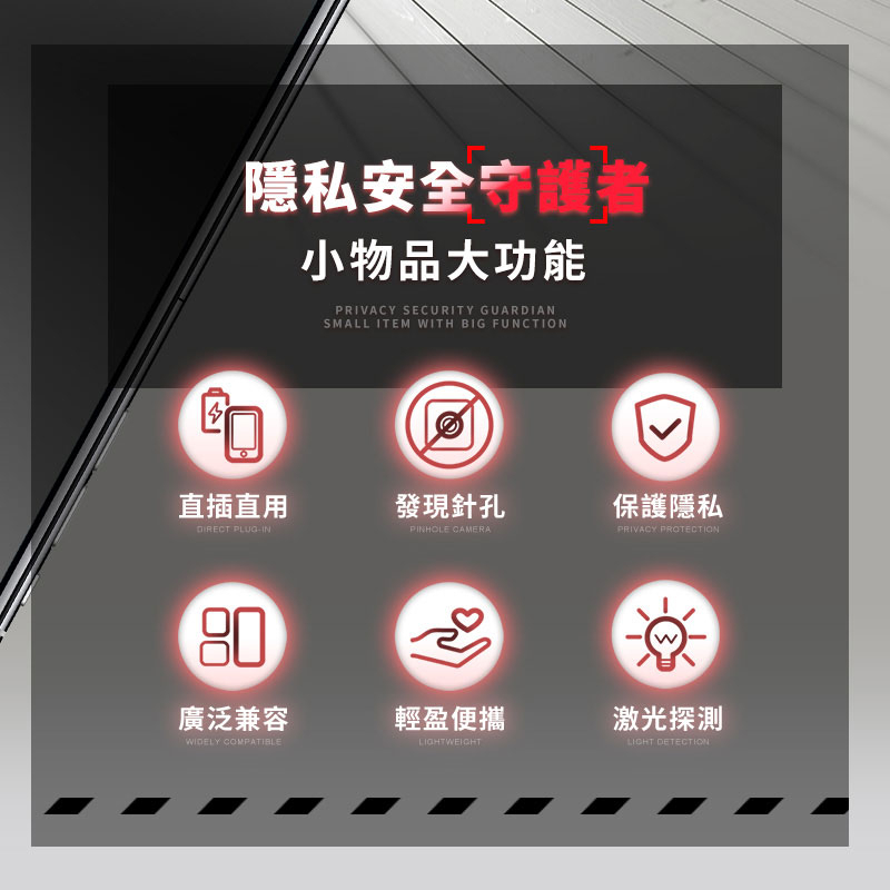 tw-11134207-23030-7ptrlm2n17nvf9