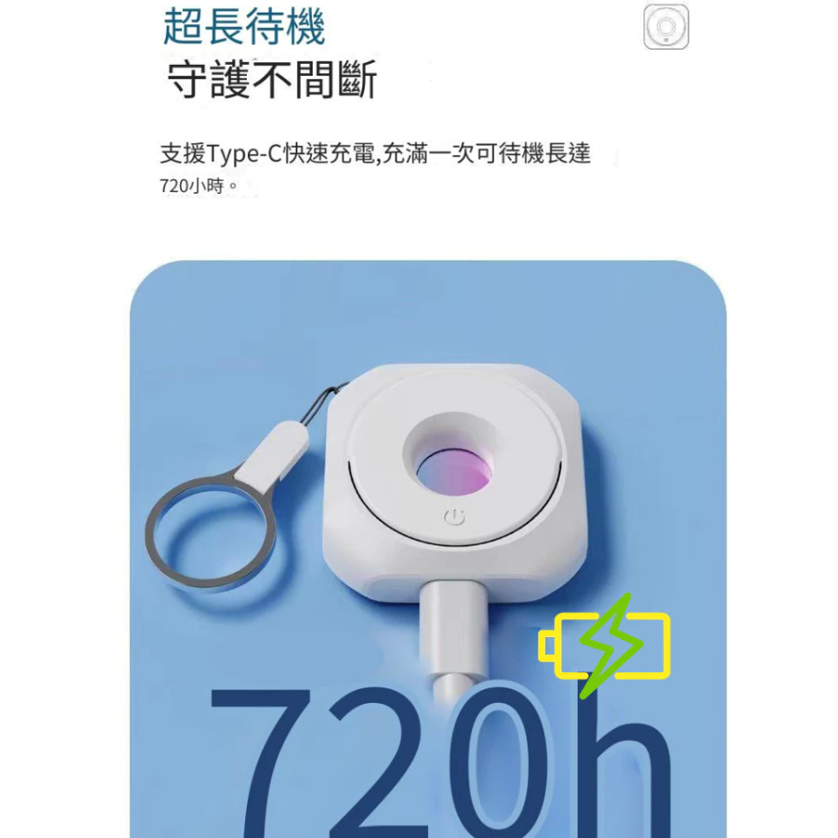 tw-11134207-7rasi-m1f328xt7wno25