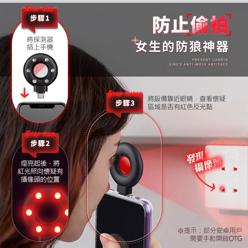 tw-11134207-23030-5h1q6m2n17nv4d