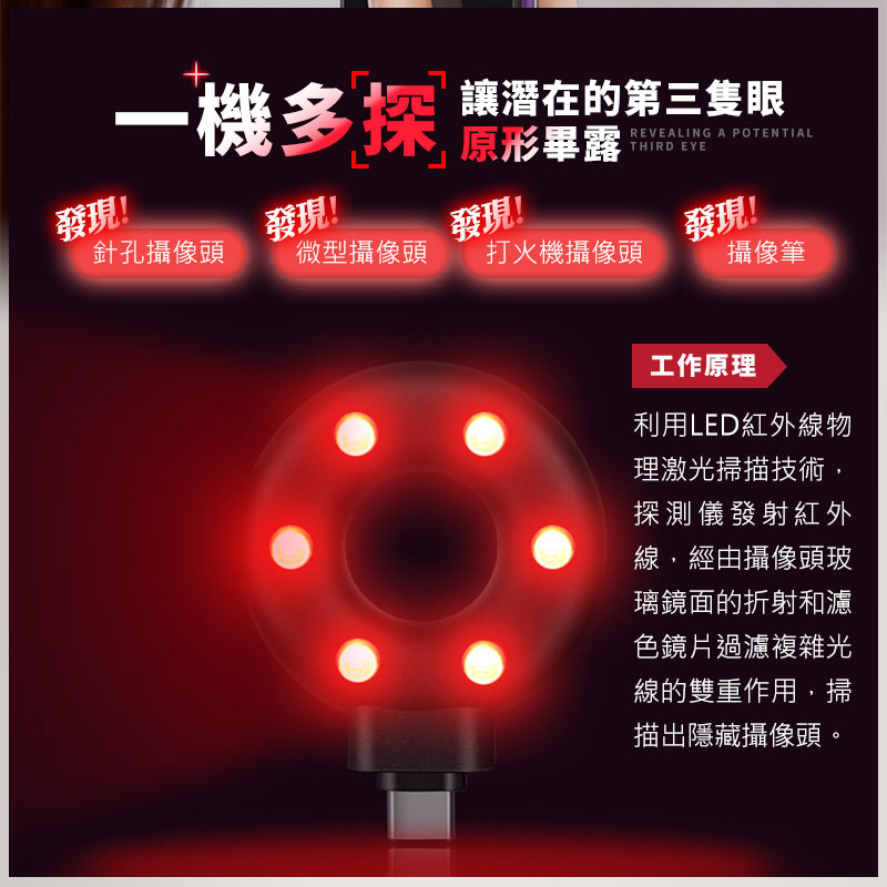 tw-11134207-23030-co3udk2n17nv81