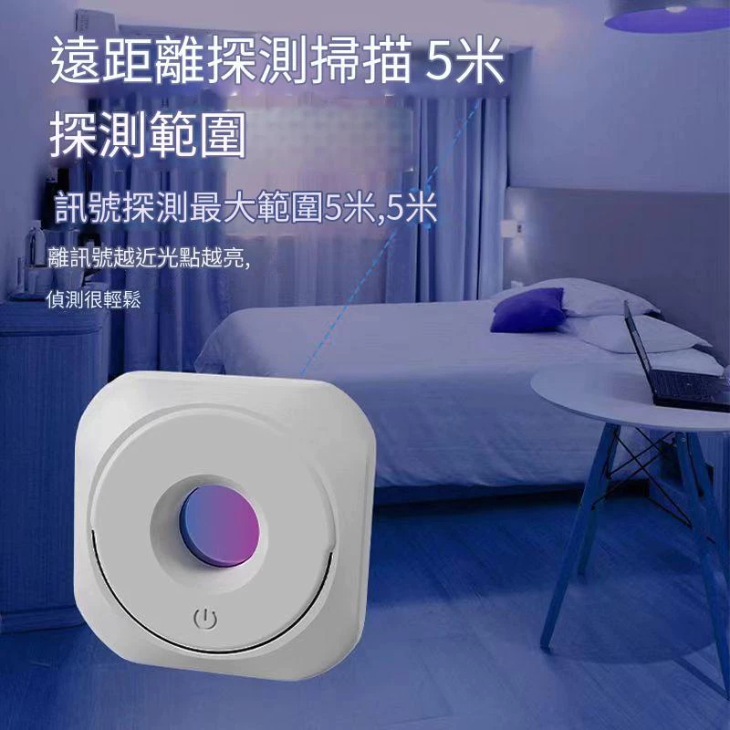 tw-11134207-7rask-m1f328xt9awiea