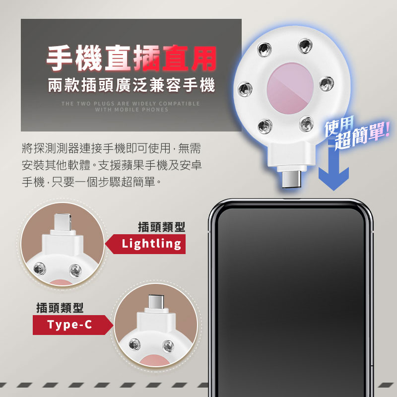 tw-11134207-23030-ewvvtj2n17nv0e