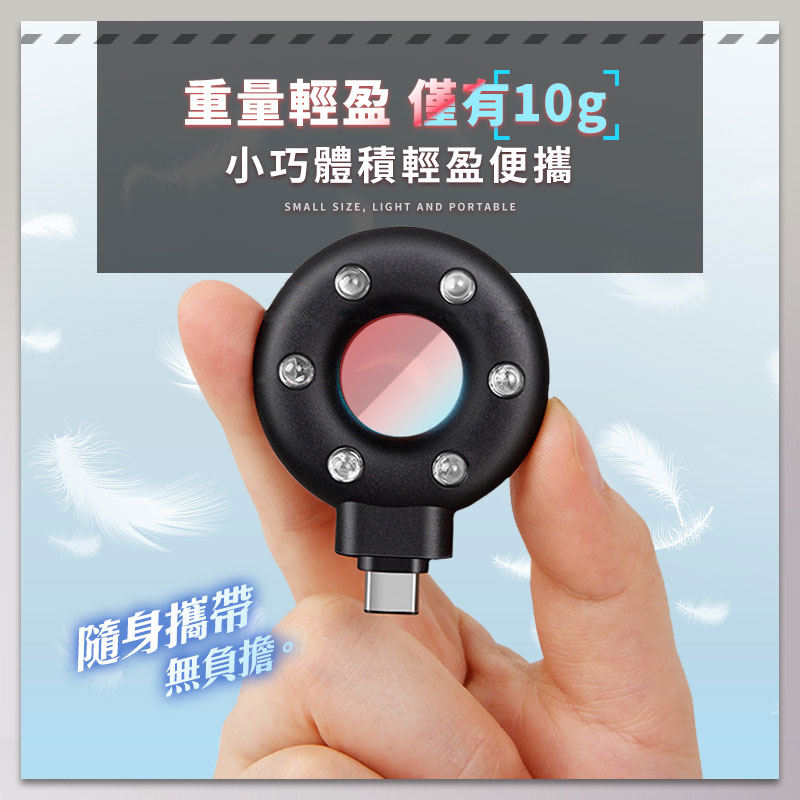 tw-11134207-23030-atut8k2n17nv62