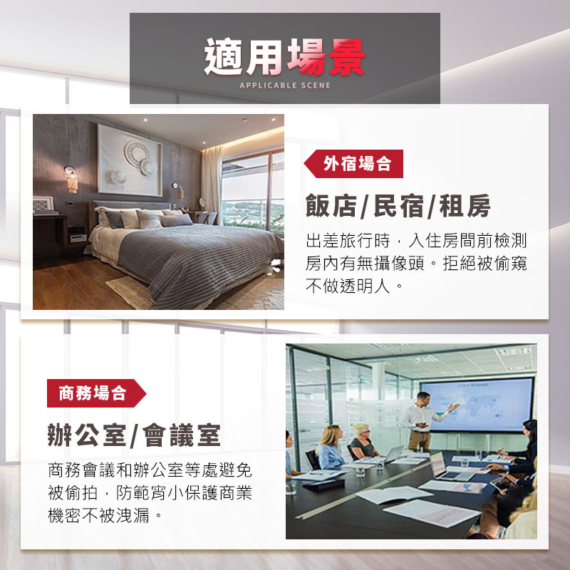 tw-11134207-23030-5286pd2n17nvce