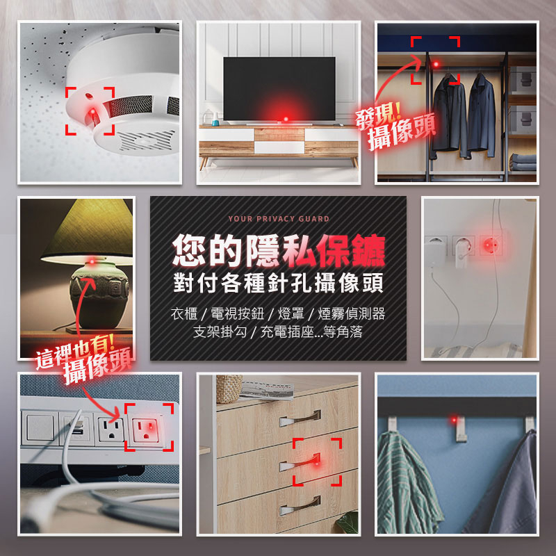 tw-11134207-23030-9k2srl2n17nv6f