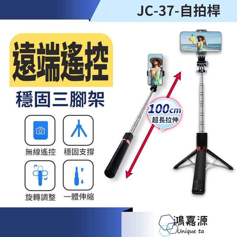 tw-11134207-7r98q-lyq5mb8643ku46