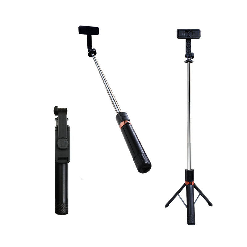 tw-11134207-7r98x-lyq5mzkdy67o55