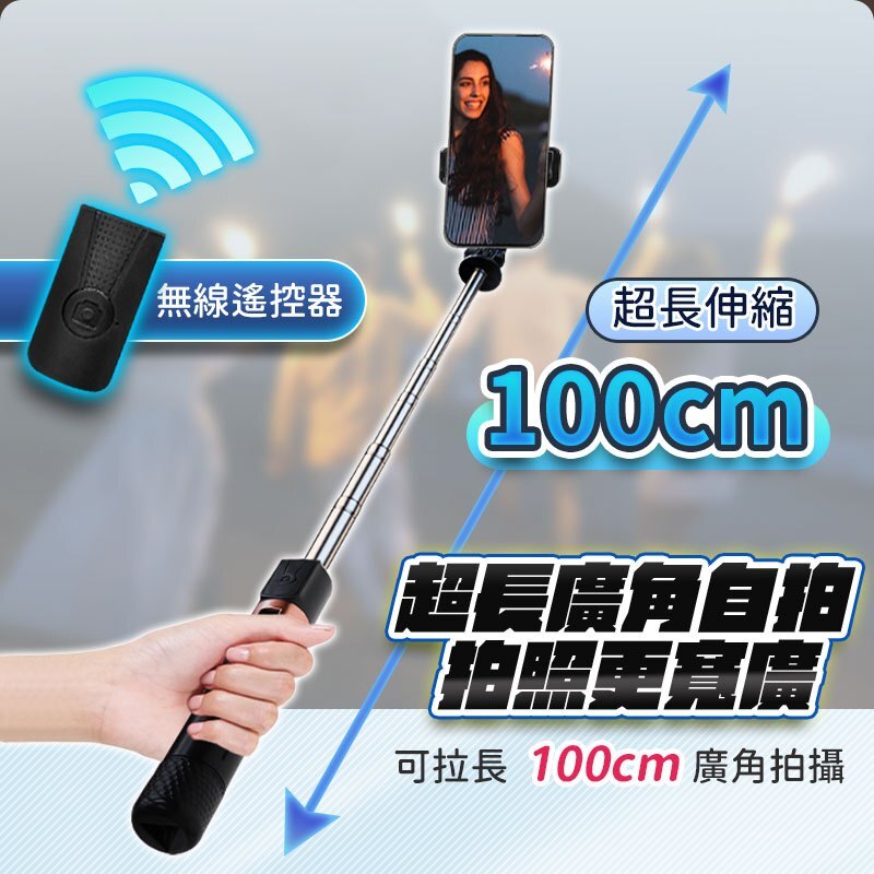 tw-11134207-7r98o-lyq5nfl8i0wu6a