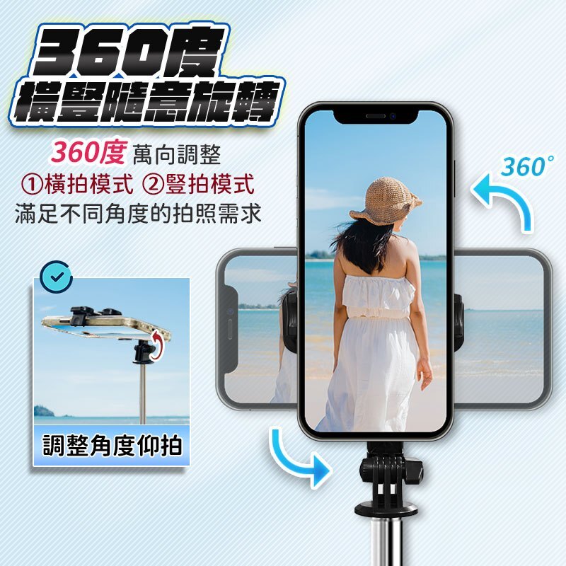 tw-11134207-7r98o-lyq5nfl8i0vo6d