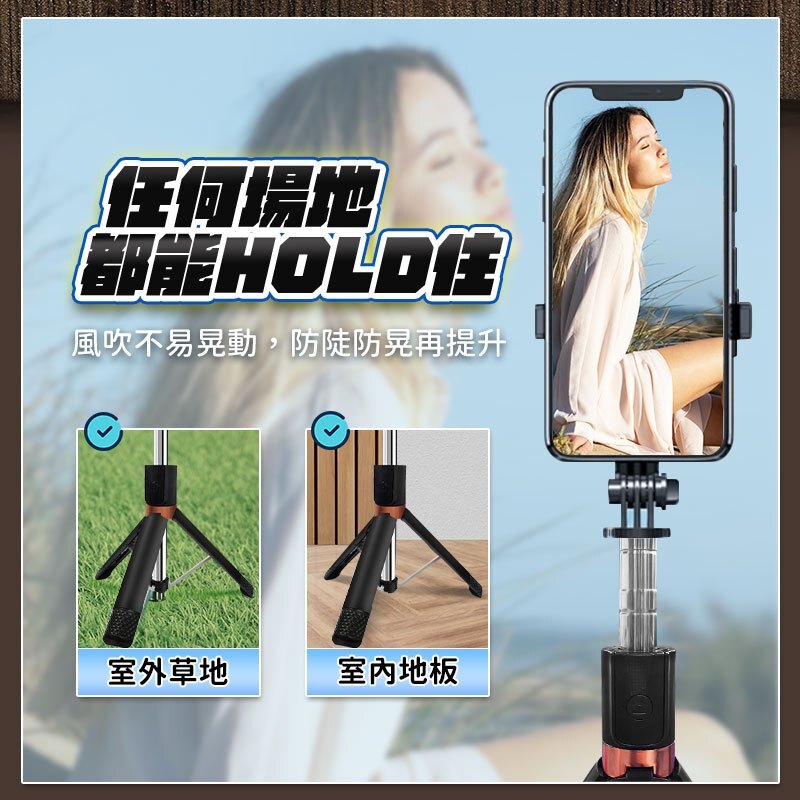 tw-11134207-7r98w-lyq5nfl8m8m657