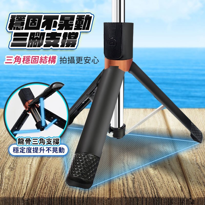 tw-11134207-7r992-lyq5nfl8nn6mda