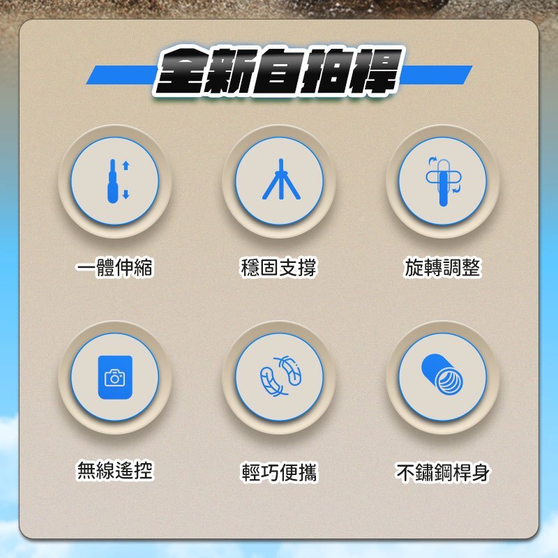 tw-11134207-7r98z-lyq5nfl8nn5ge9