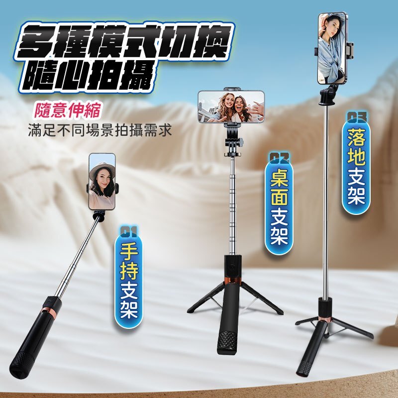 tw-11134207-7r98o-lyq5nfl8jfha74