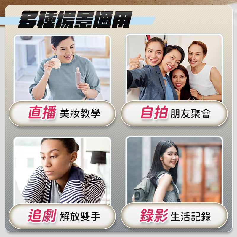 tw-11134207-7r98u-lyq5nfl8ku0k43