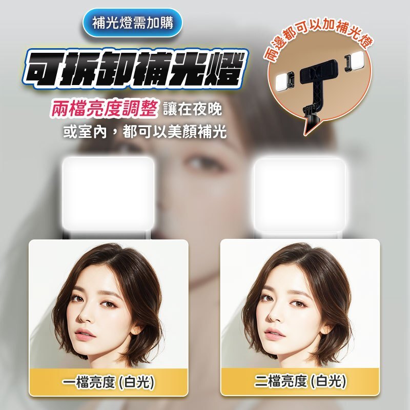 tw-11134207-7r990-lyq5nfl8jfg478