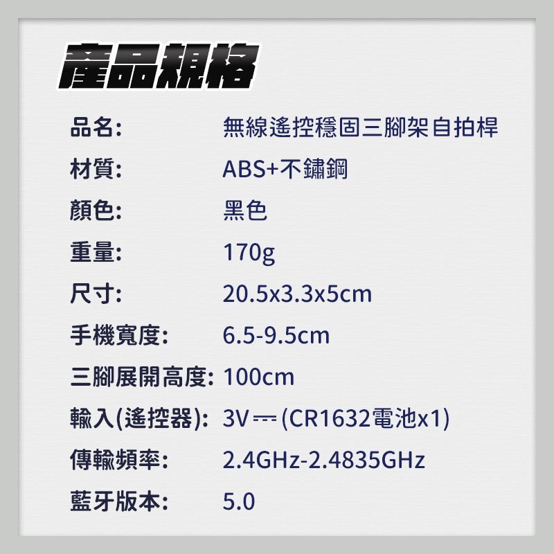 tw-11134207-7r98q-lyq5nfl8m8l0be