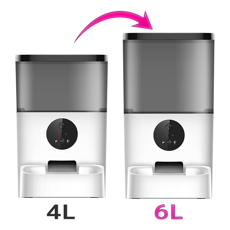 tw-11134207-23010-kuetkmh3w8lv86