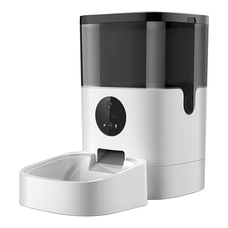 tw-11134207-7r98u-lmyifehwy84bf1