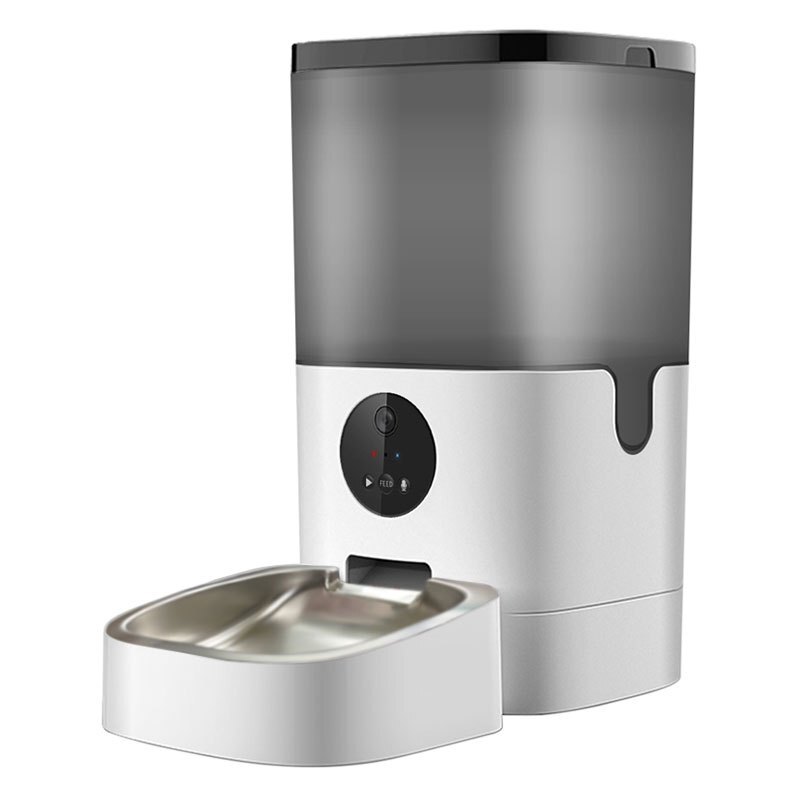 tw-11134207-7r98q-lnwlezvosljx86