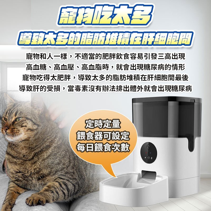 tw-11134207-7r98s-luixjibe7f1y48