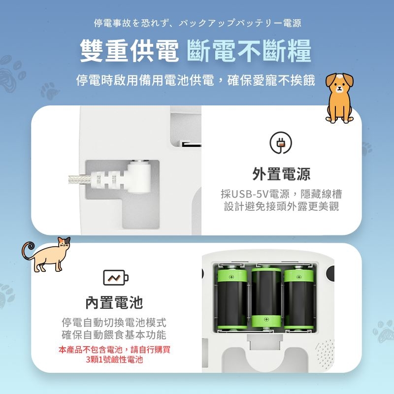 4970e231b04a4632b27a6a79f602f9da