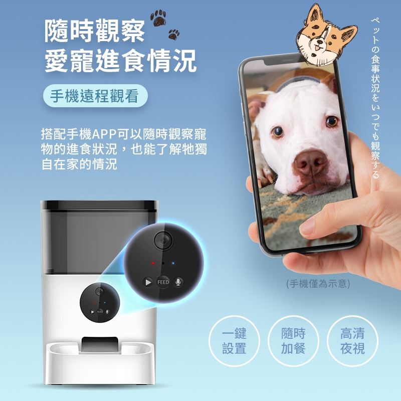 1e3ffcfa87657b5b59de2f26a1315cda