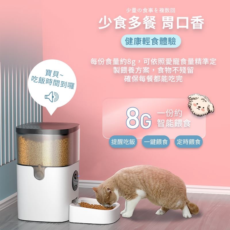 4657cc5f44cb7e08dbbc965886a0e25f