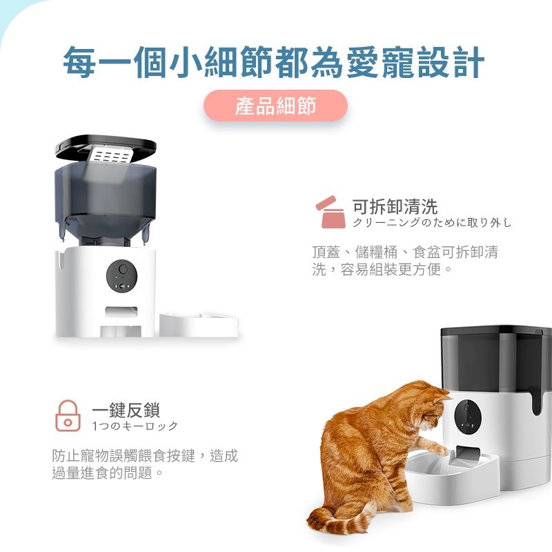 ab81e73b6d912d9f9cbcf38ac24dce51