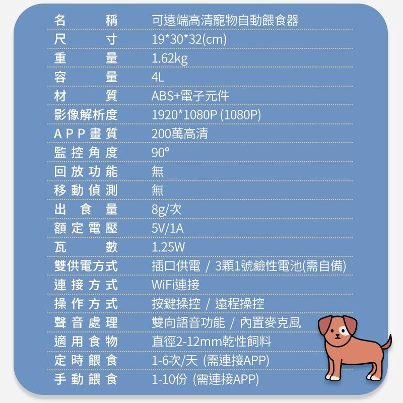 f61c85b22d39a50a50d6424c28fc7175