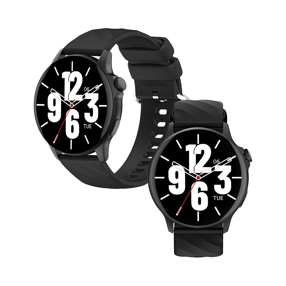 tw-11134207-7ras8-m2c8kver2zlxb6