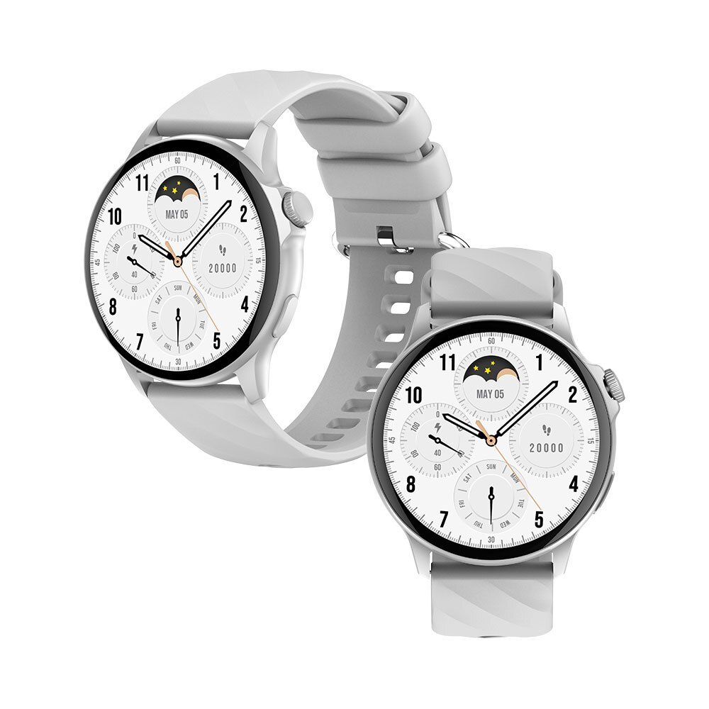 tw-11134207-7ras9-m2c8ky7gvd3u19