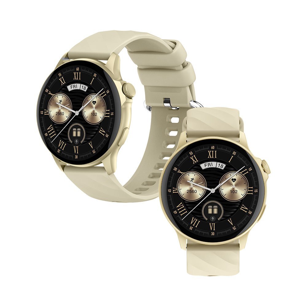 tw-11134207-7rasd-m2c8l13ipxhh5b