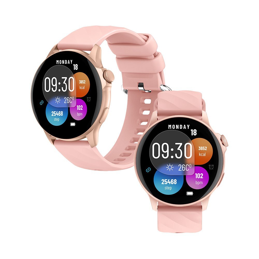 tw-11134207-7rasg-m2c8l3ix376i55