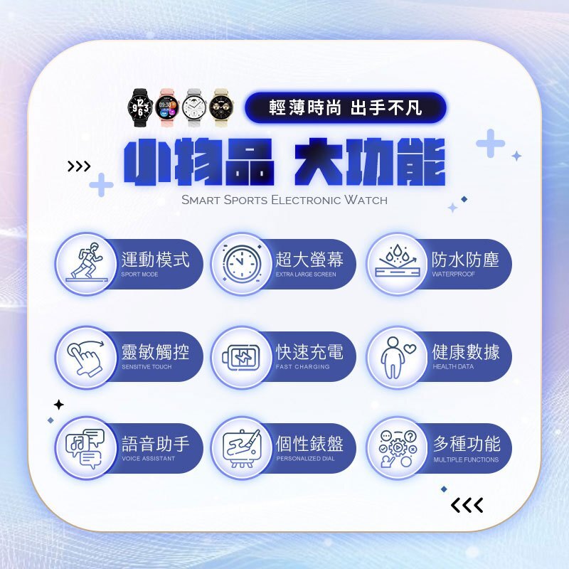 tw-11134207-7rasd-m2vwef3hb6a306