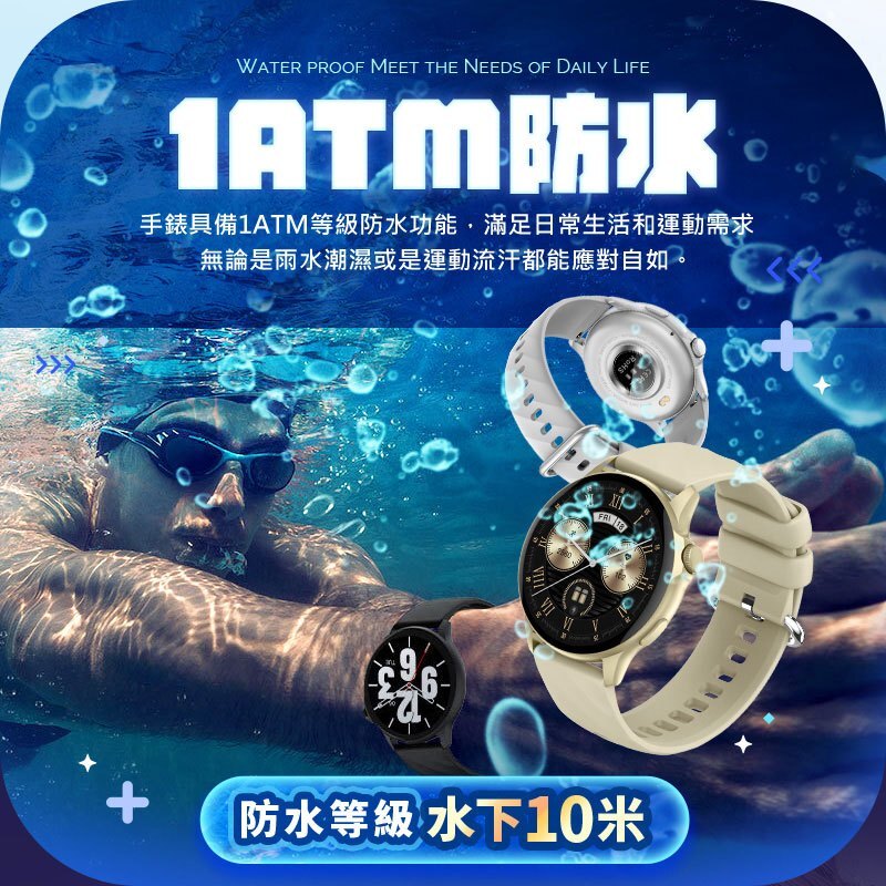 tw-11134207-7rasd-m2vwef3hcktn3b