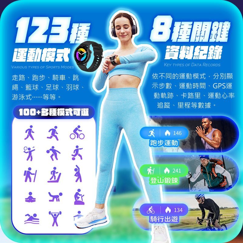 tw-11134207-7rask-m2vwef3hfdyj40